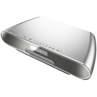 Sistem audio Panasonic SC-RS52EG-S