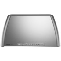 Sistem audio Panasonic SC-RS52EG-S