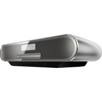 Sistem audio Panasonic SC-RS52EG-S
