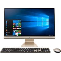 Sistem PC desktop Asus V241ICGK-BA013D