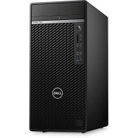Sistem PC desktop Dell OptiPlex 7090 DOP7090I7162564WP