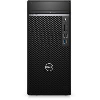 Sistem PC desktop Dell OptiPlex 7090 DOP7090I7162564WP
