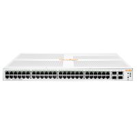 Switch Hpe JL686A