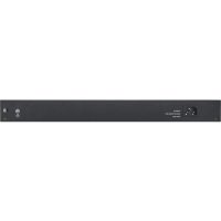 Switch Zyxel GS1920-24HPV2-EU0101F