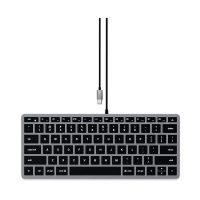Tastatura Satechi ST-UCSW1M