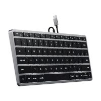 Tastatura Satechi ST-UCSW1M