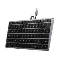Tastatura Satechi ST-UCSW1M