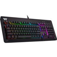 Tastatura Tt Esports GKB-LVG-SSBRUS-01