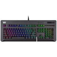 Tastatura Tt Esports GKB-LVG-SSBRUS-01