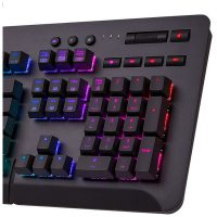 Tastatura Tt Esports GKB-LVG-SSBRUS-01