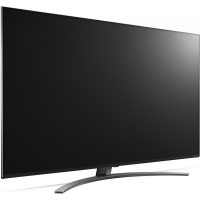 TV LED Lg 49NANO863NA