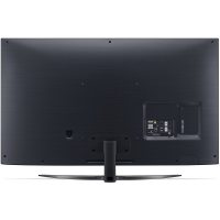 TV LED Lg 49NANO863NA