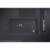 TV LED Lg 65UP76703LB