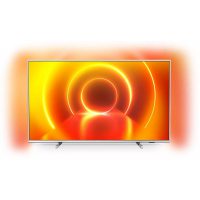 TV LED Philips 55PUS7855/12
