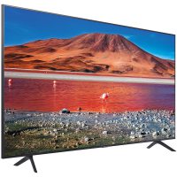 TV LED Samsung UE50TU7172UXXH