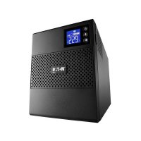 UPS Eaton 5SC1500I