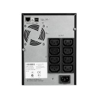 UPS Eaton 5SC1500I