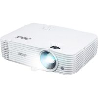 Video proiector Acer MR.JR211.001
