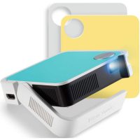 Video proiector Viewsonic M1MINI