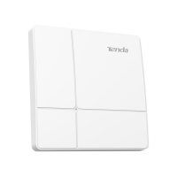 Access point Tenda I25
