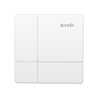 Access point Tenda I25