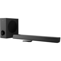 Boxe Philips TAPB405/10
