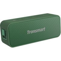 Boxe Tronsmart TR370729