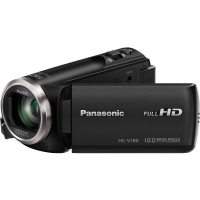 Camera video Panasonic PNS00178
