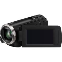Camera video Panasonic PNS00178