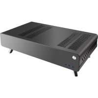 Carcasa Raijintek 0R20B00210