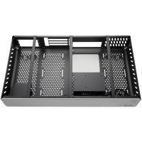 Carcasa Raijintek 0R20B00210
