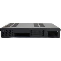 Carcasa Raijintek 0R20B00210