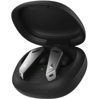 Casti Edifier TWSNB2-BK