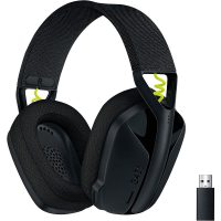 Casti Logitech 981-001050