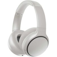 Casti Panasonic RB-M500BE-C
