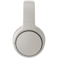Casti Panasonic RB-M500BE-C