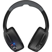 Casti Skullcandy S6EVW-N740