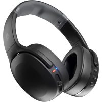 Casti Skullcandy S6EVW-N740