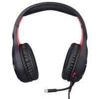Casti Somic GS301