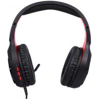 Casti Somic GS301