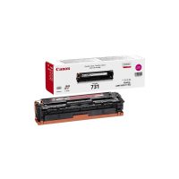 Consumabil Canon Toner 731 6270B002AA