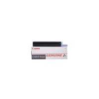 Consumabil Canon Toner C-EXV 5 6836A002AA
