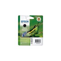 Consumabil Epson Cartus cerneala Lacusta C13T03314010