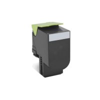 Consumabil Lexmark Toner 70C20K0