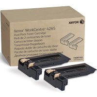 Consumabil Xerox Toner 106R03103