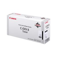 Consumabile Canon 7629A002AA