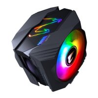 Cooler Gigabyte ATC800