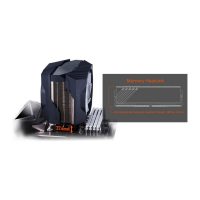 Cooler Gigabyte ATC800