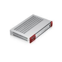 Firewall Zyxel USG20-VPN-EU0101F