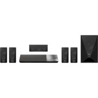 Home cinema Sony BDVN5200WB.CEL